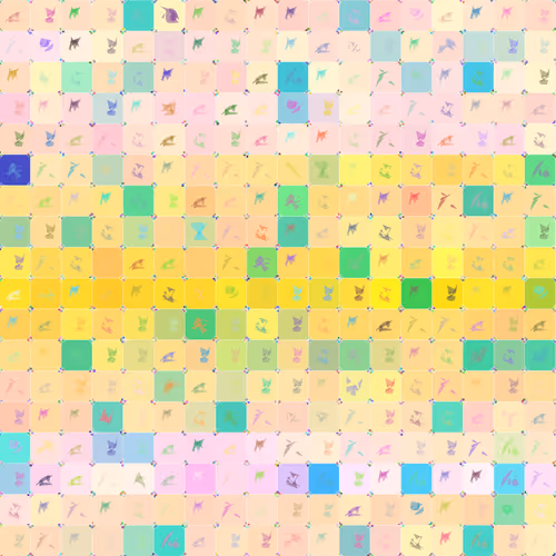 Cryptoarte