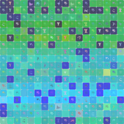Painting #1881