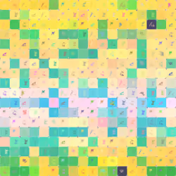 Painting #7826
