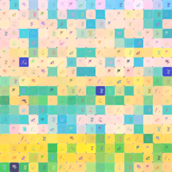 Painting #9131