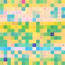 Painting #9280