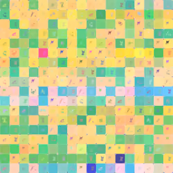 Painting #9415