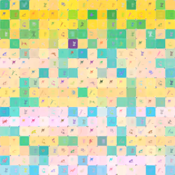 Painting #9066