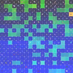 Painting #452