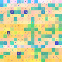 Painting #7696