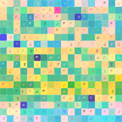 Painting #7920