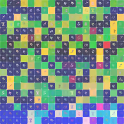 Painting #4690