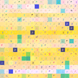 Painting #8478