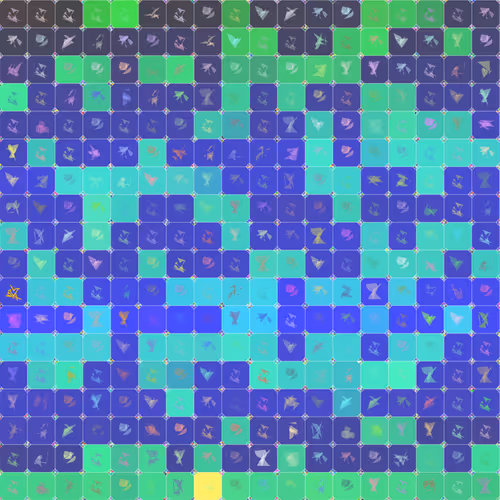 Painting #903