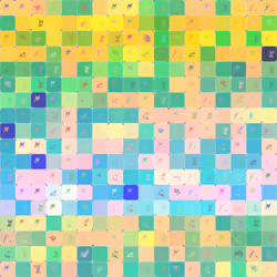 Painting #7936