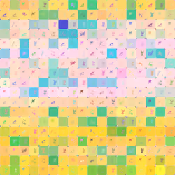 Painting #9569