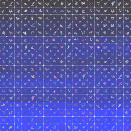 Painting #65