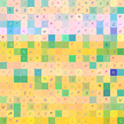 Painting #9556