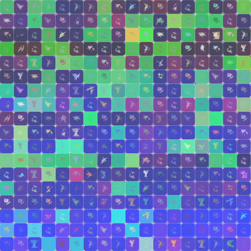 Cryptoarte