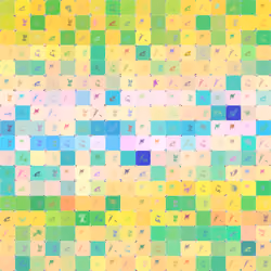Painting #9331