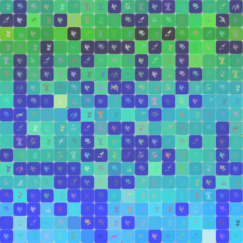 Cryptoarte