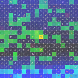 Painting #368