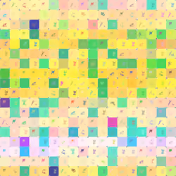 Painting #7550