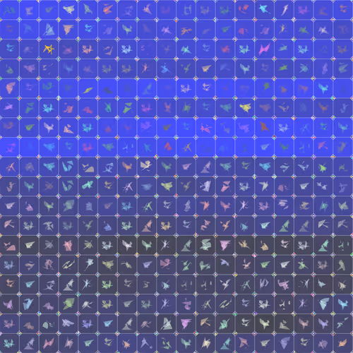 Painting #73