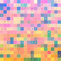 Painting #8715