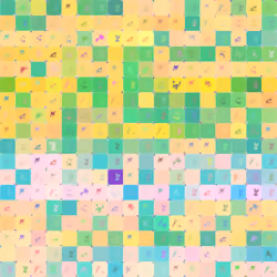 Painting #9286