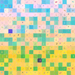 Painting #9187