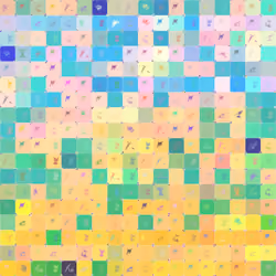 Painting #7752