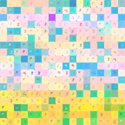 Painting #7457