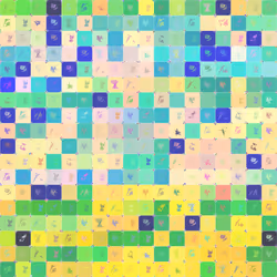 Painting #6769