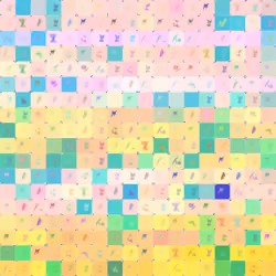 Painting #7484