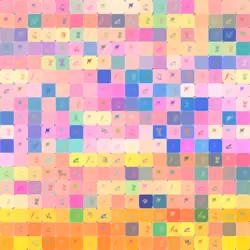Painting #8614