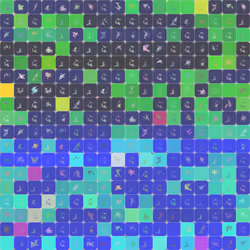 Painting #353