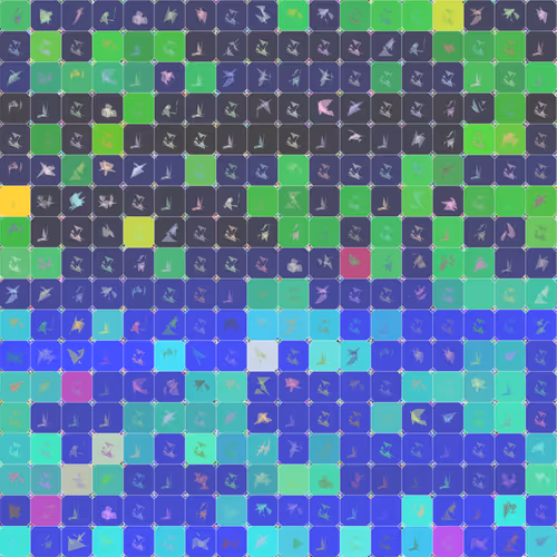 Painting #353
