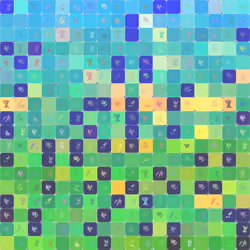 Painting #6397