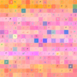 Painting #8468