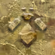 133