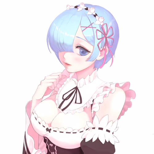 COSTUME PLAY