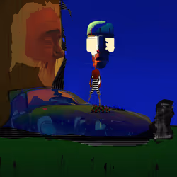 6