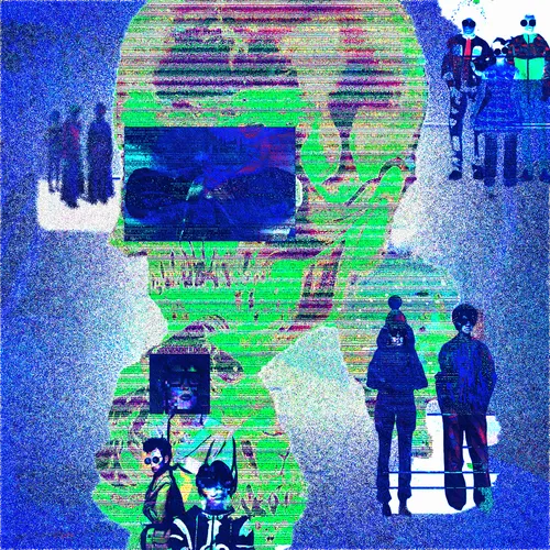 Item #1 Media
