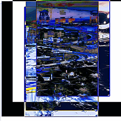 Item #14 Media
