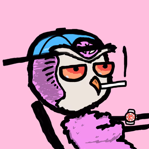 Bird Mfers