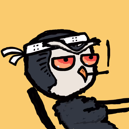Bird Mfers