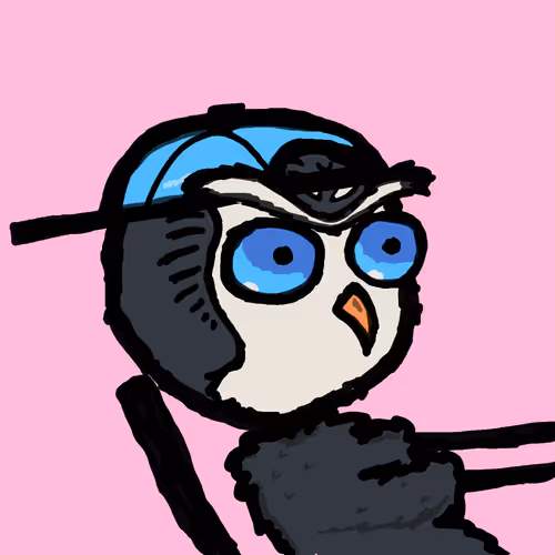 Bird Mfers