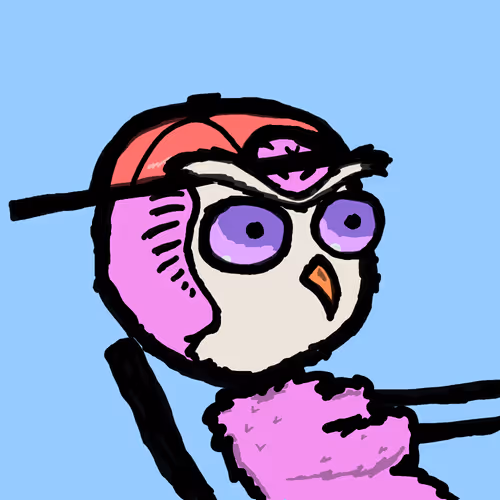 Bird Mfers