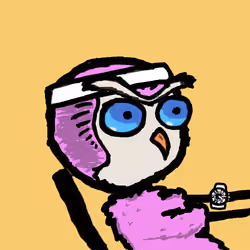 bird mfers #1342