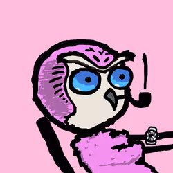 bird mfers #344