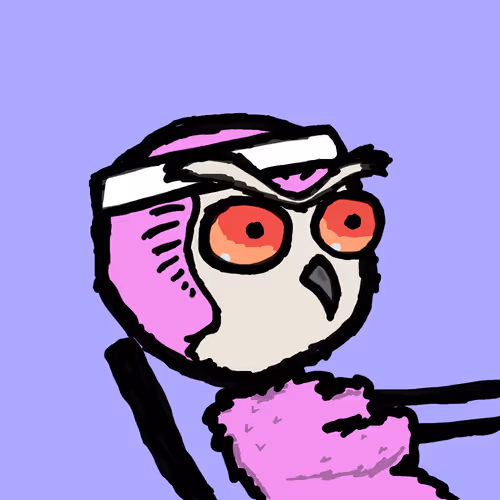Bird Mfers