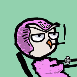 bird mfers #1085