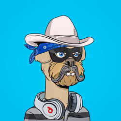 Backstabbin' Slim "The Grease Pit" McTwitchy