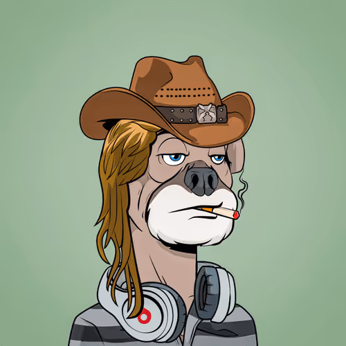 Rattlesnake Wyatt "The Butcher" Williams